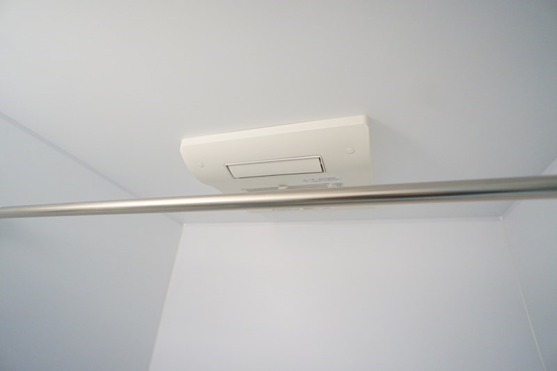 クレアール郡山Ⅰ その他20