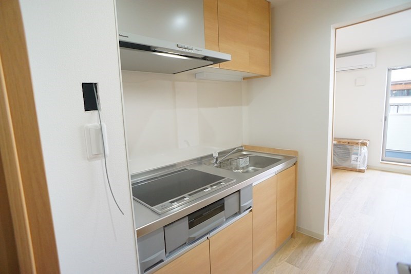 クレアール郡山Ⅰ その他22