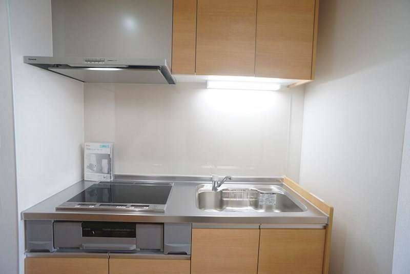 クレアール郡山Ⅰ その他23