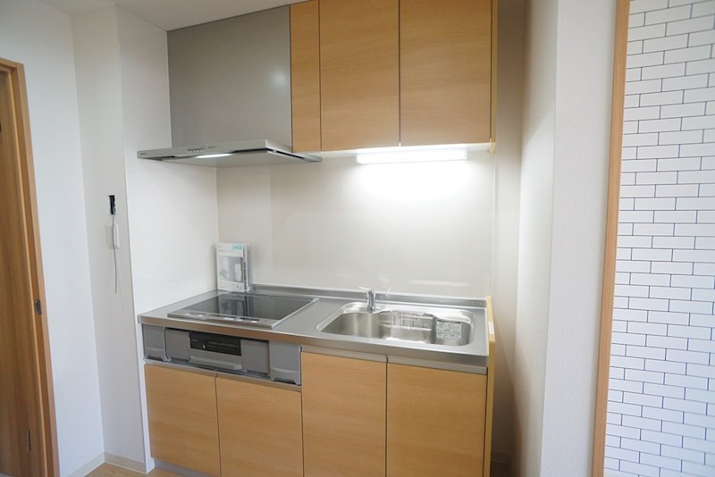 クレアール郡山Ⅰ その他25