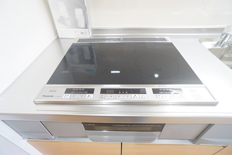 クレアール郡山Ⅰ その他26