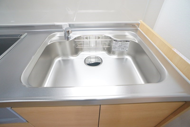 クレアール郡山Ⅰ その他26