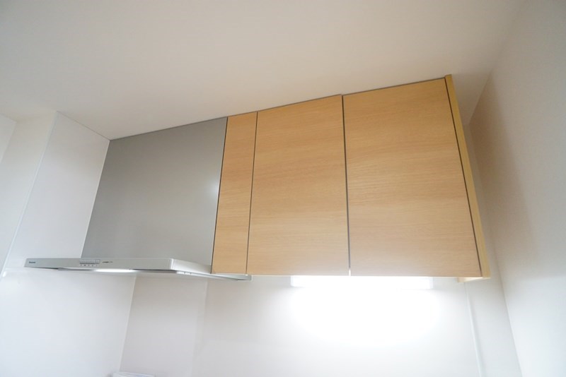 クレアール郡山Ⅰ その他28