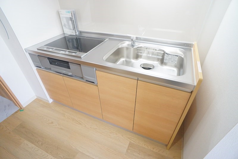 クレアール郡山Ⅰ その他28