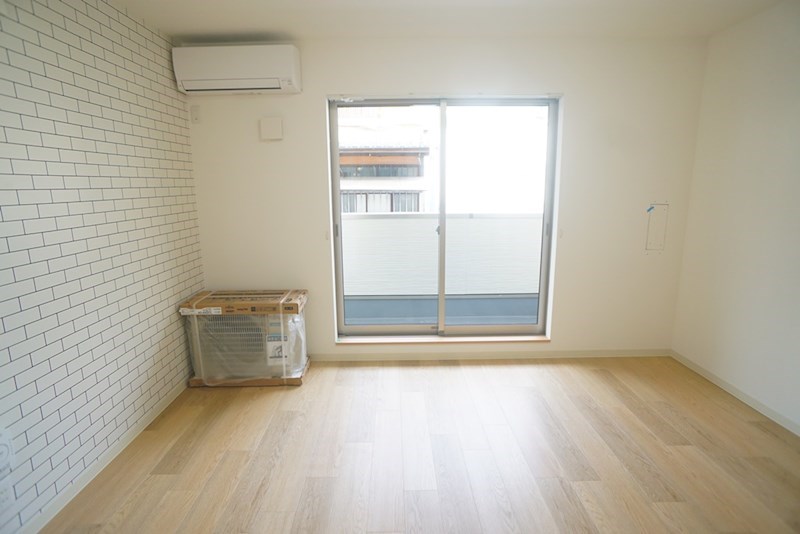 クレアール郡山Ⅰ その他30