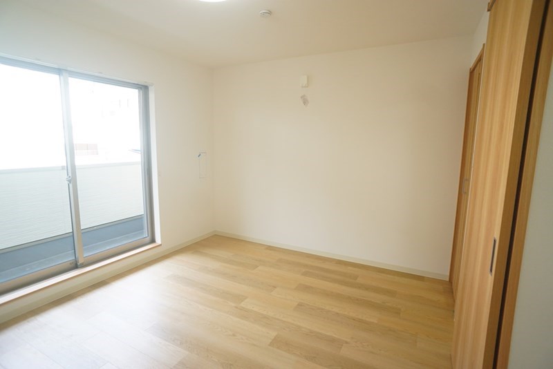 クレアール郡山Ⅰ その他31