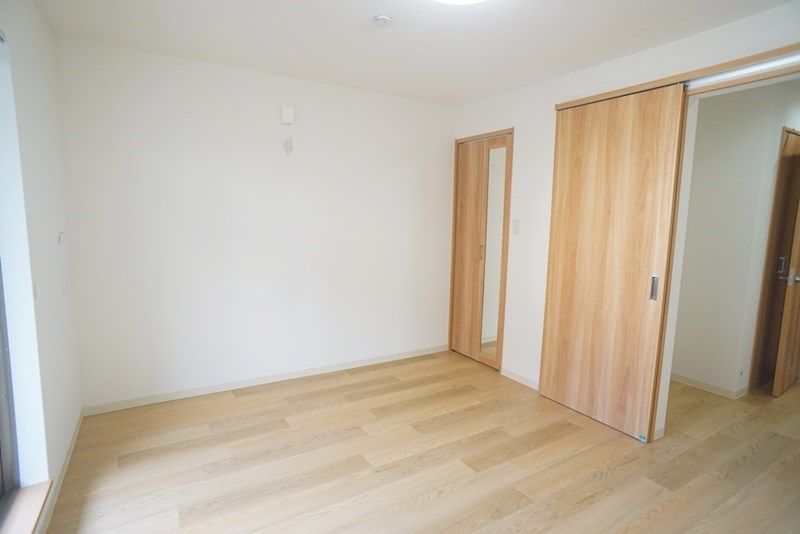 クレアール郡山Ⅰ その他32