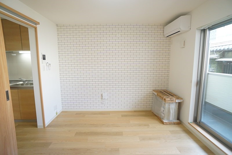 クレアール郡山Ⅰ その他33