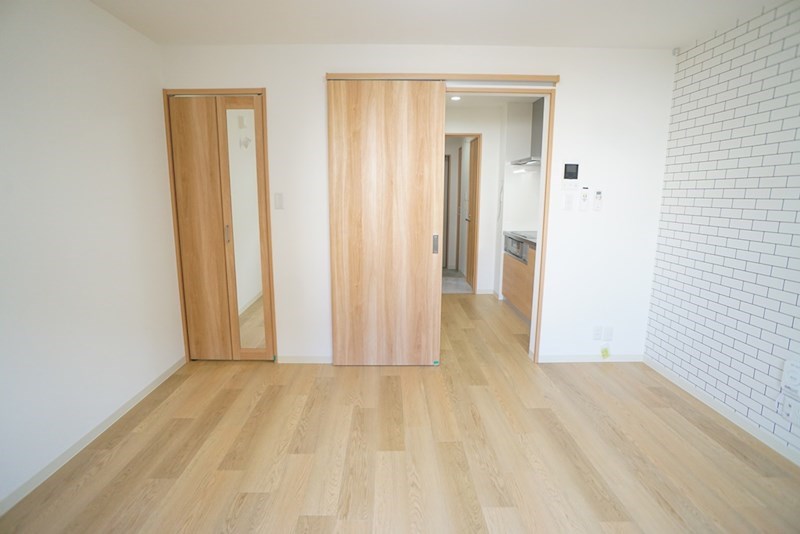 クレアール郡山Ⅰ その他33