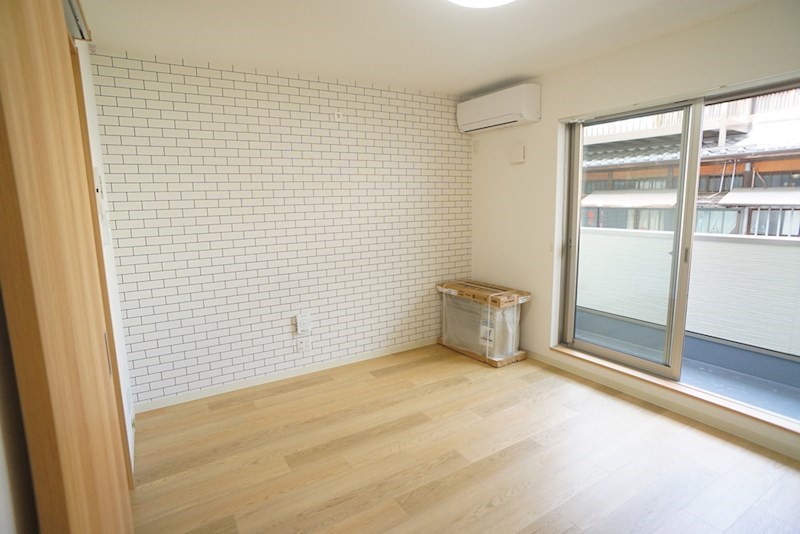 クレアール郡山Ⅰ その他35