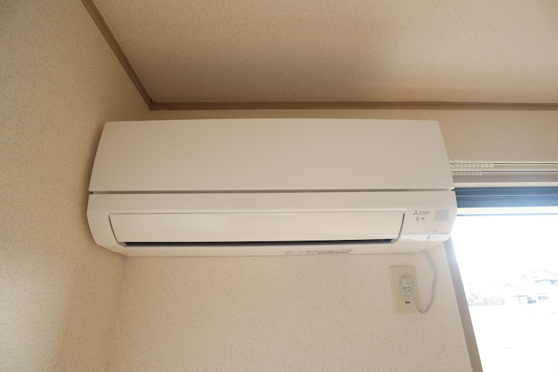 セジュール筒井 その他1