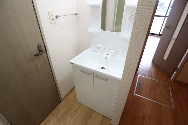 セジュール筒井 その他2