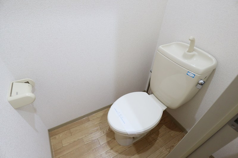 セジュール筒井 その他3