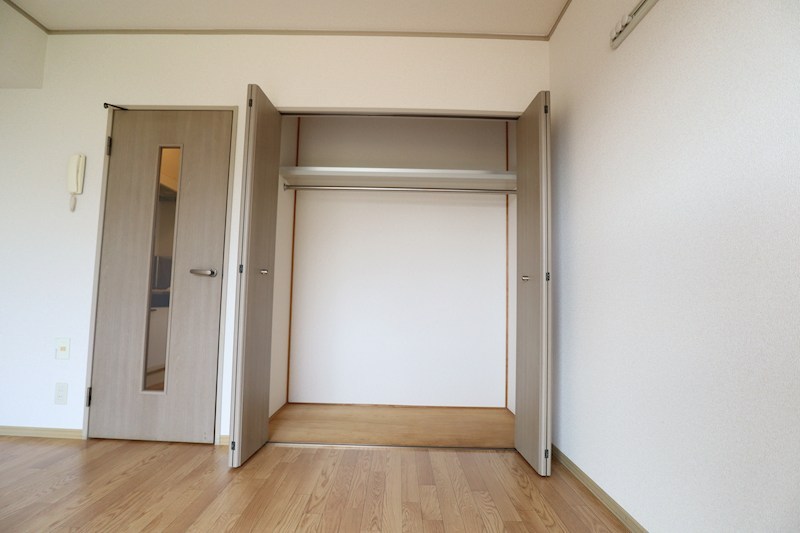 セジュール筒井 その他4