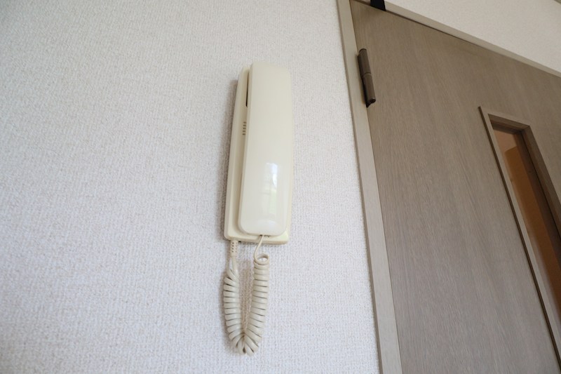 セジュール筒井 その他6