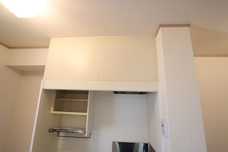 セジュール筒井 その他7