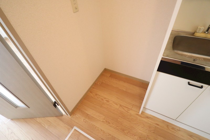 セジュール筒井 その他8