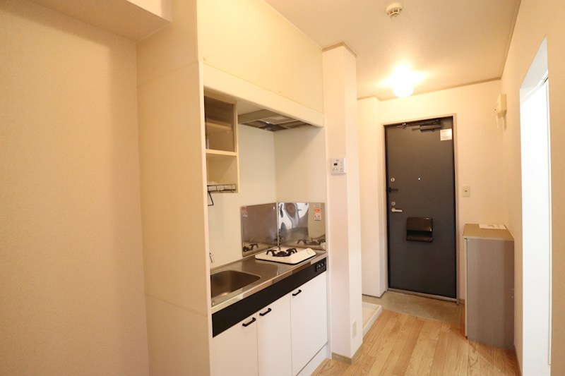 セジュール筒井 その他9