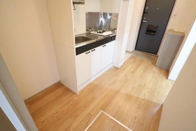 セジュール筒井 その他10