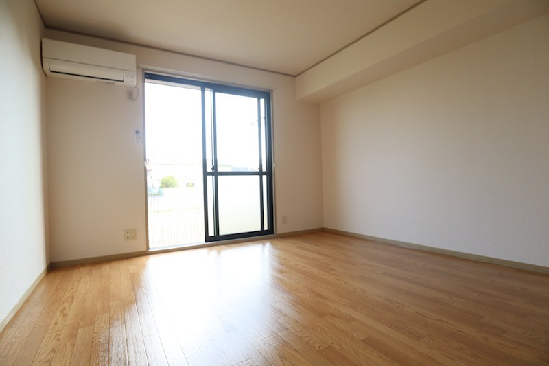 セジュール筒井 その他11