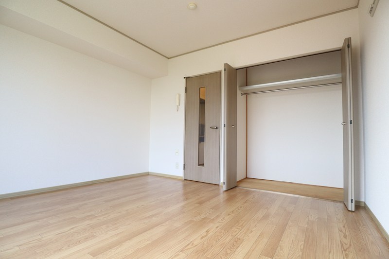 セジュール筒井 その他12