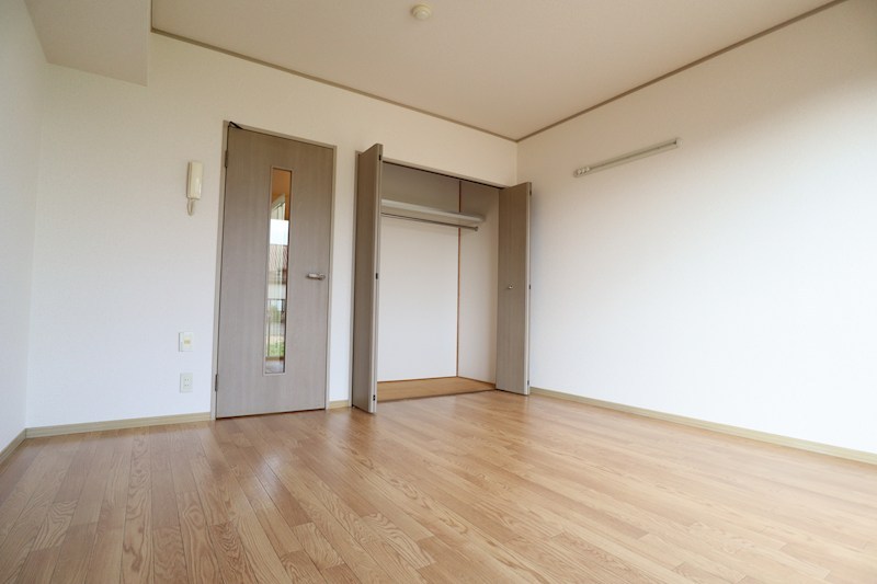 セジュール筒井 その他13