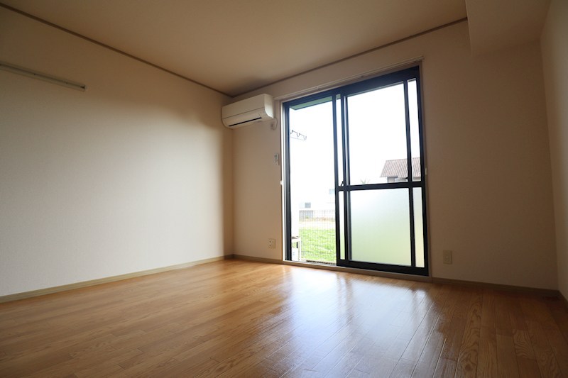 セジュール筒井 その他14