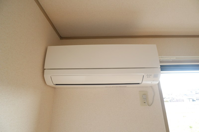 セジュール筒井 その他15