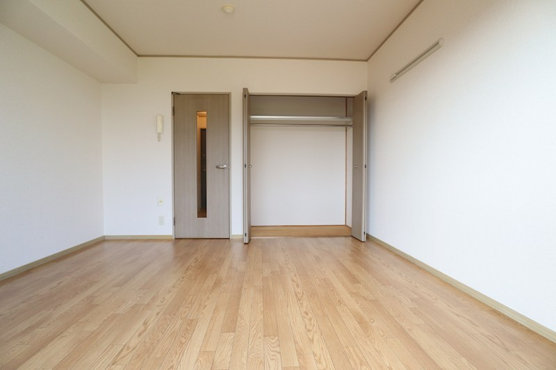 セジュール筒井 その他16