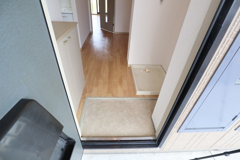 セジュール筒井 その他18