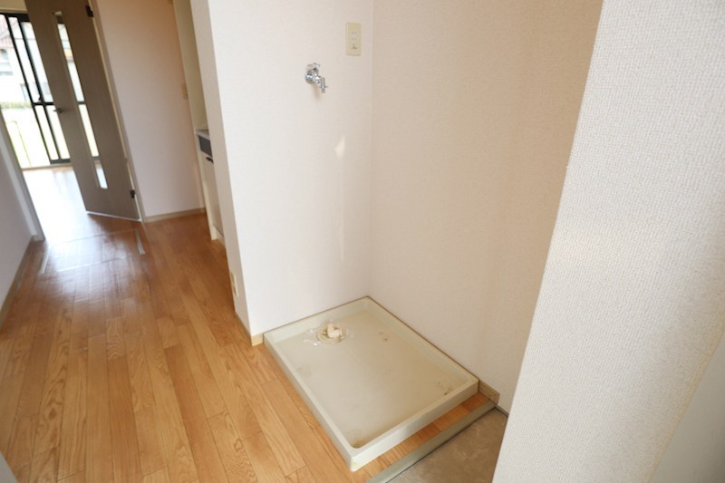 セジュール筒井 その他19