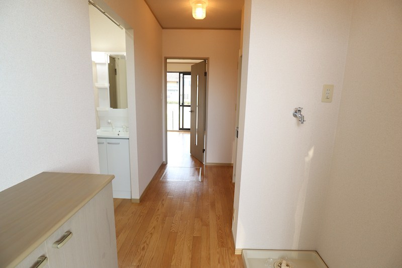 セジュール筒井 その他20