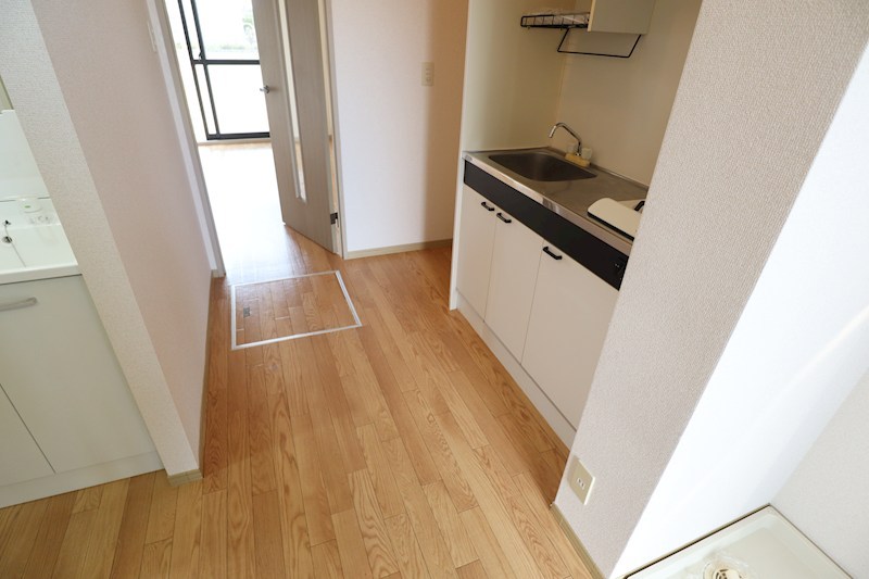 セジュール筒井 その他21