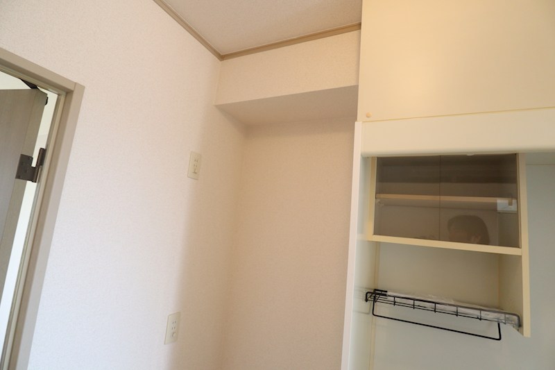 セジュール筒井 その他22