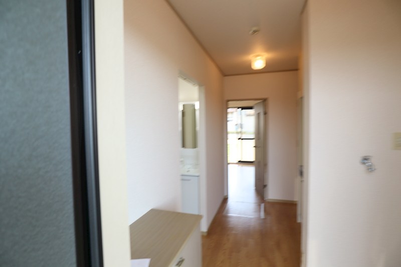 セジュール筒井 その他23