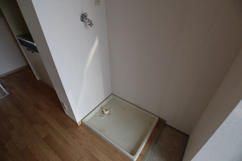 セジュール筒井 その他24