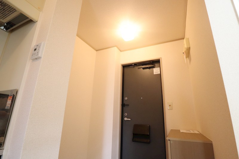 セジュール筒井 その他26