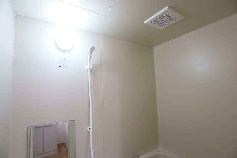 セジュール筒井 その他28