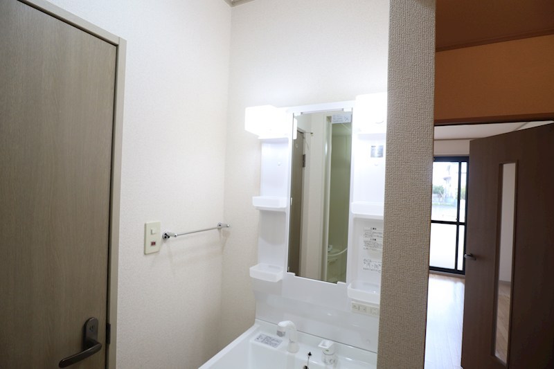 セジュール筒井 その他29