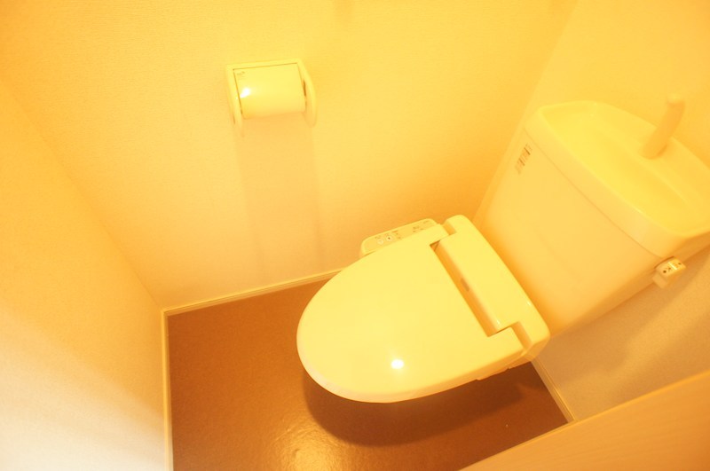 ブライトレジデンス その他2