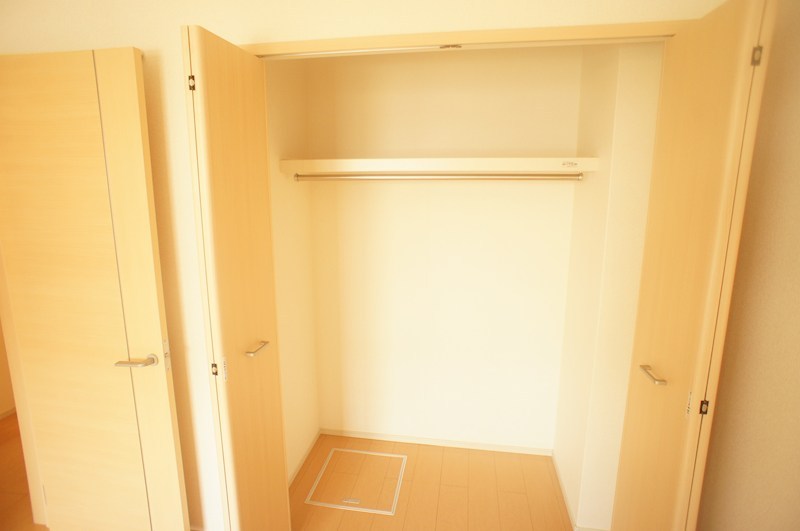 ブライトレジデンス その他3