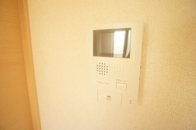 ブライトレジデンス その他4