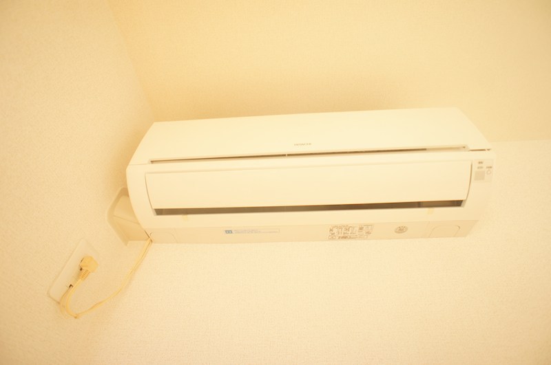 ブライトレジデンス その他5