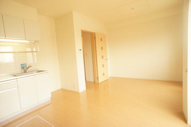 ブライトレジデンス その他7