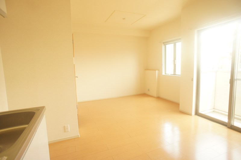 ブライトレジデンス その他8