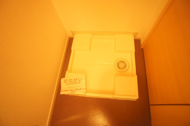 ブライトレジデンス その他9