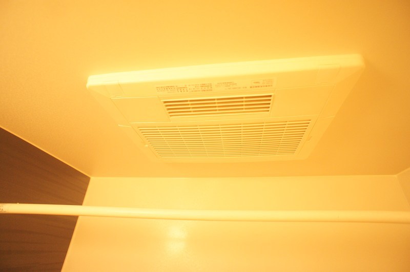 ブライトレジデンス その他11