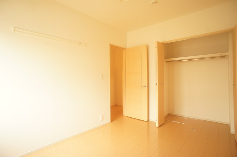 ブライトレジデンス その他12