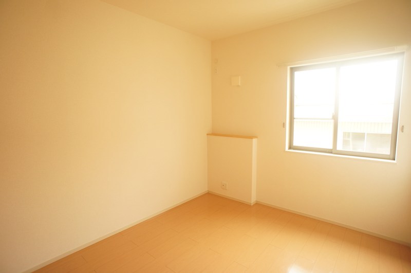 ブライトレジデンス その他13