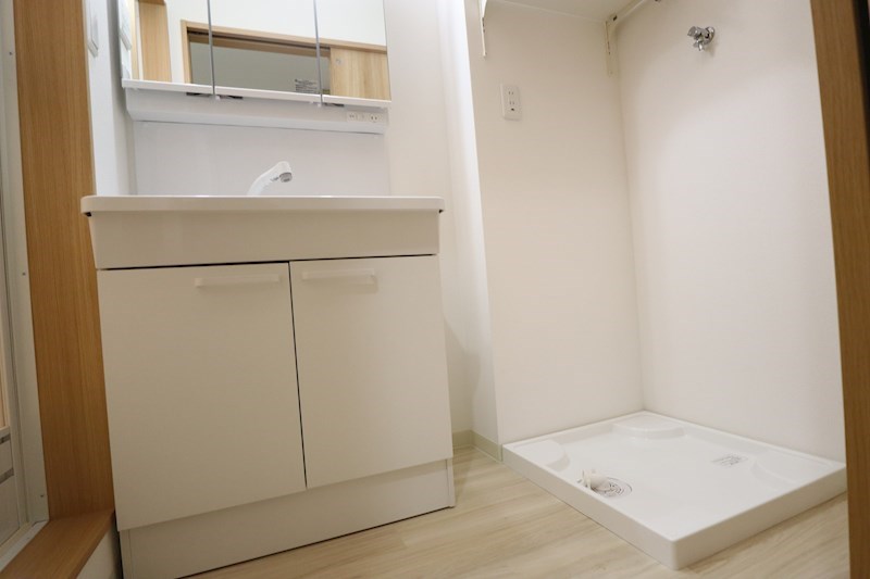 クレアール朝日町 その他11